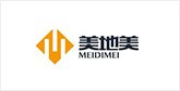 湘阴客户展示