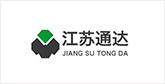 湘阴客户展示