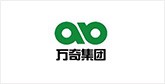 湘阴客户展示